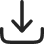 hand-icon
