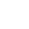 moon-icon