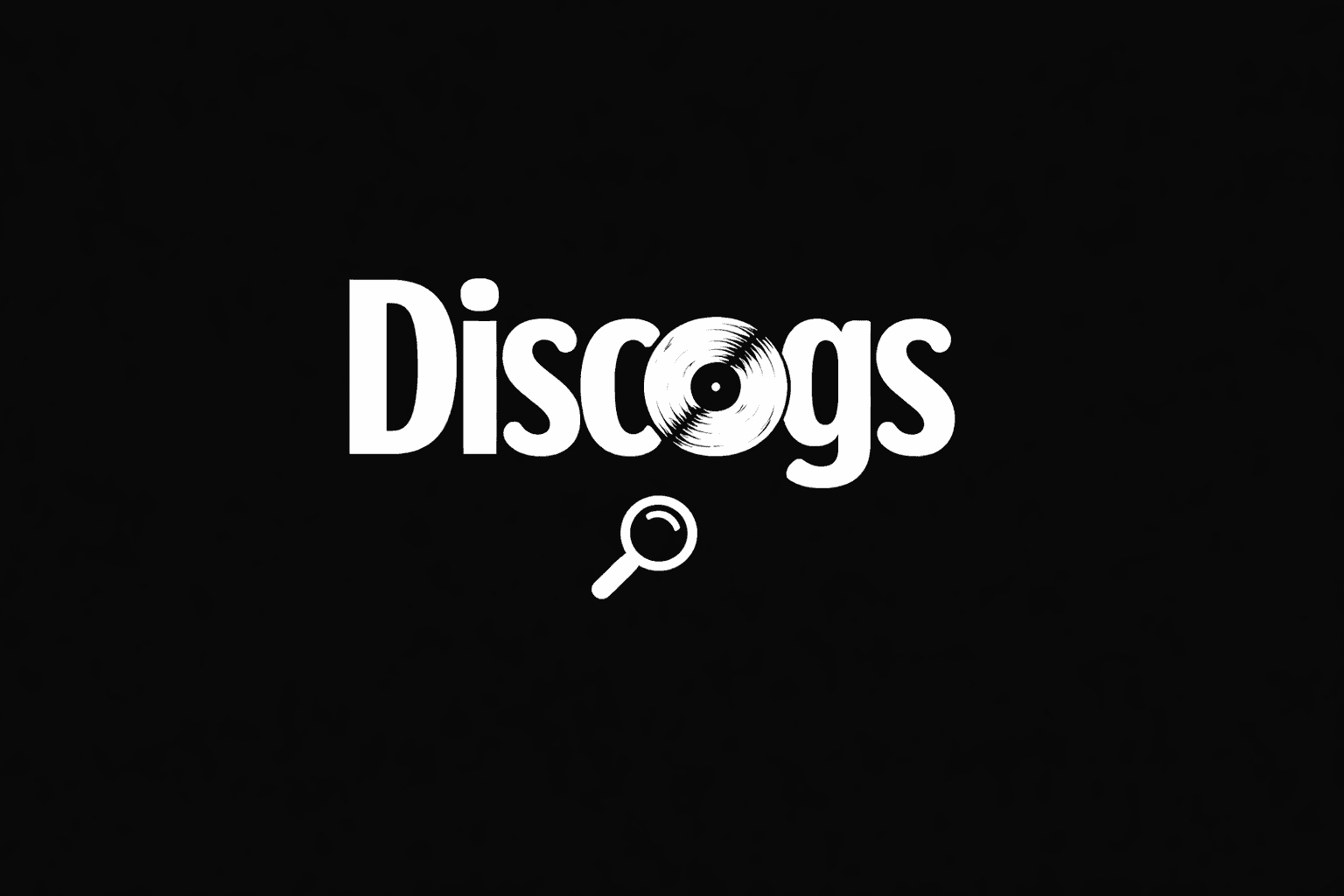 Discogs Filter Enhancer Overview