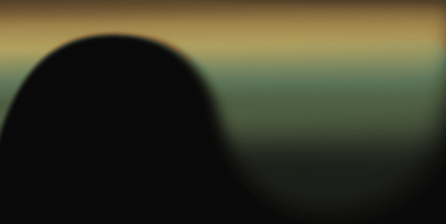 MixScope Development Process